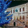 Natale a Palazzo dei Priori